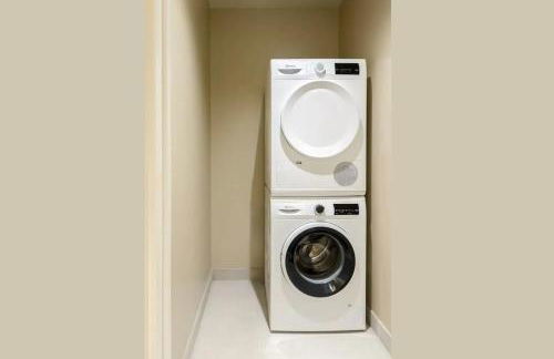 Victoria Chic Suites 05 - Foto 9