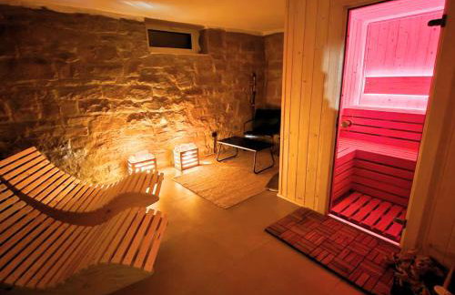 Dom Przy Czerwonym Szlaku - The Red Trail Cottage - Foto 36