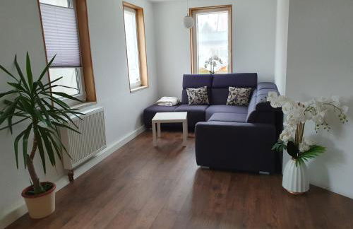 Honighof Vierk - Foto 6