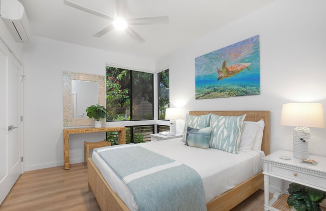 Wailea Grand Champions - CoralTree Residence Collection - Foto 58
