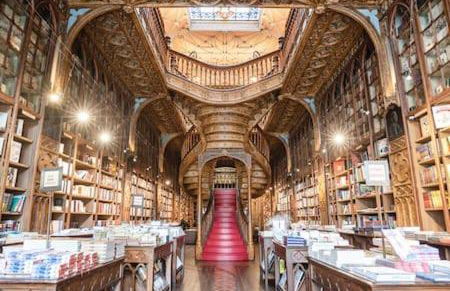 Terrace Matosinhos House - Foto 25