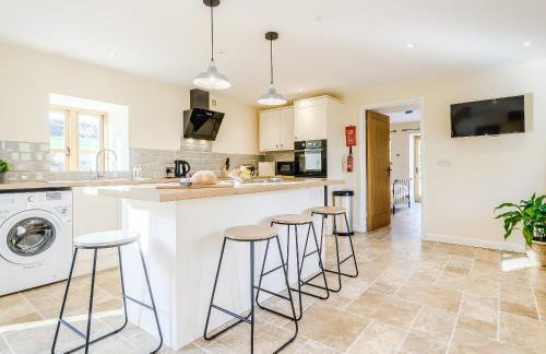 Owl Barn -- Uk30757 - Photo 10