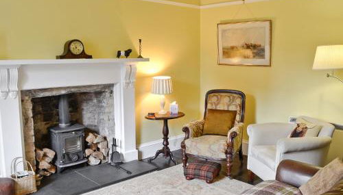 The Cottage - Foto 2