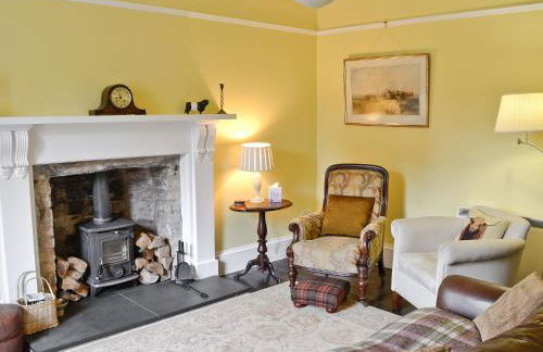 The Cottage - Foto 2