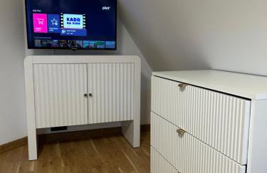 Domek Marzenie - Foto 58