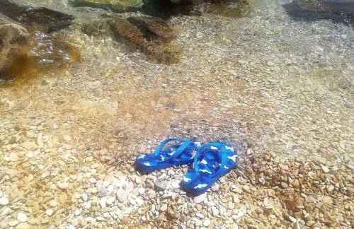 Holiday Home Komfortable- ruhige Erdgeschoss-Ferienwohnung by Interhome - Foto 34