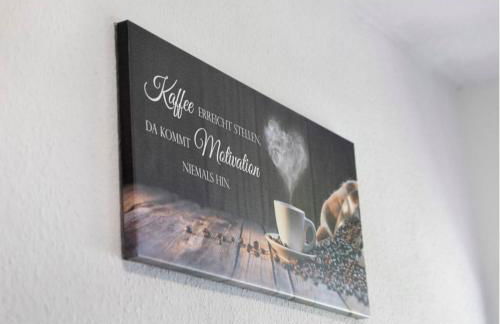 StayBaran XL - 6 Betten I 3 Schlafzimmer I Parkplatz I - Foto 10