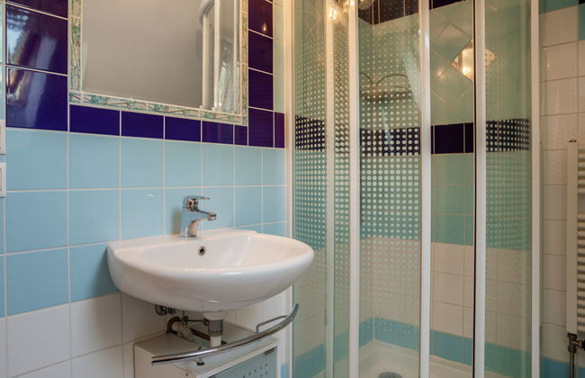 Karasova III - Foto 19