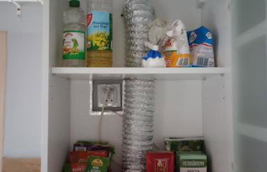 Domek Na Leśnym Wzgórzu - Foto 17