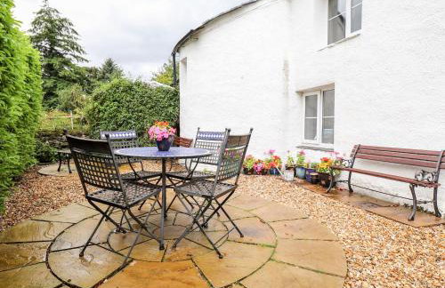 Jacky Garth Cottage - Foto 30