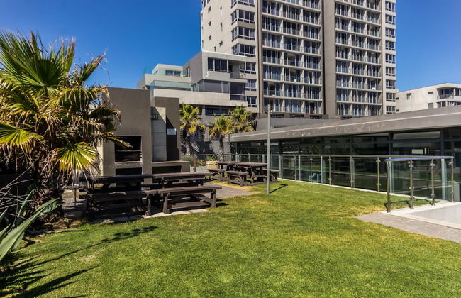 Infinity G10 by CTHA - Photo 15