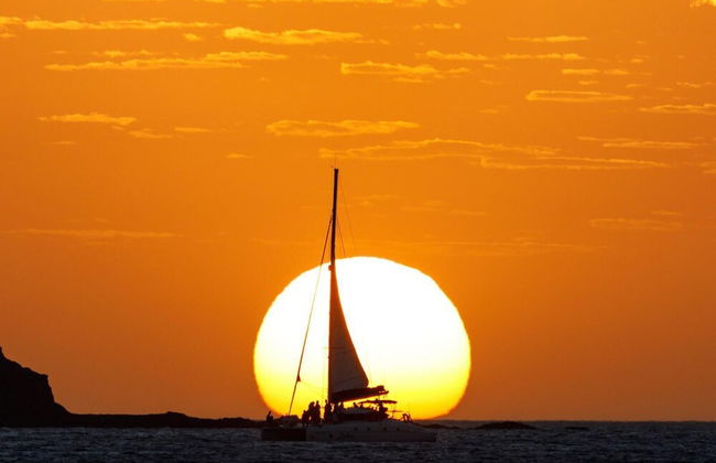 Recently Renovated Luxury Condo with Resort-Style Beach Club Access and Ocean Views - Photo 35