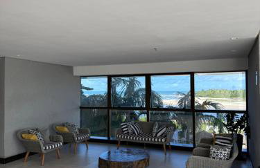 Beach Flats Barra Home Stay By Flatbpaiva - Foto 45