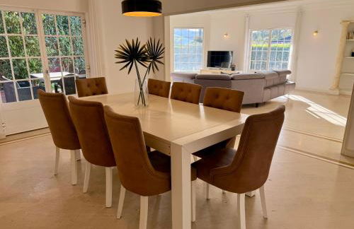 Serenity Cascais Villa - Foto 41