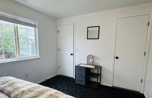 Chandlers Recliner Retreat - Foto 11