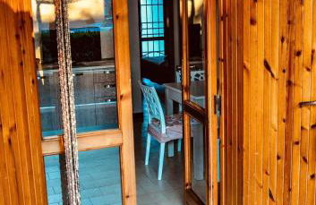 Residence Sunbeam - Foto 11