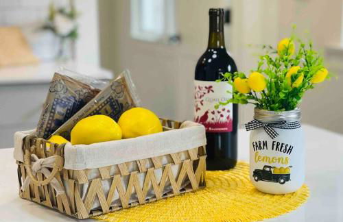 Lady Madonna Citra Flat - Foto 3