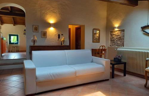 Rustico La Colonna - Tremosine sul Garda - Photo 15