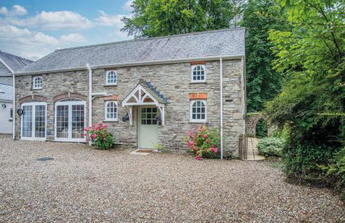 The Stables - 2 Bedroom Cottage - Princes Gate - Foto 14