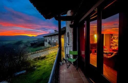 Berrobiaenea naturaleza y armonia - Photo 1