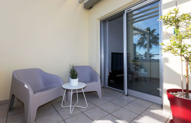 Como siempre - Foto 23