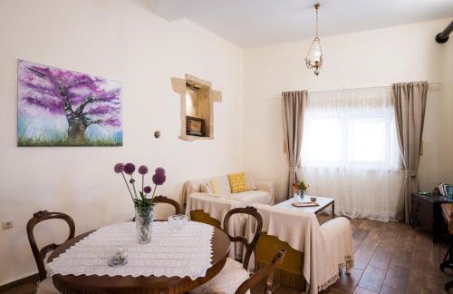 Casa Ermioni Stone House - Photo 38