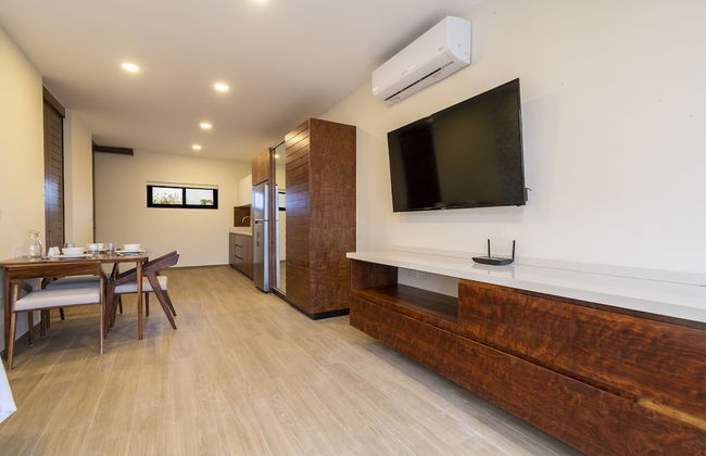 Moots Tulum - Photo 24