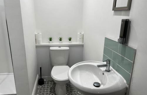 Beach & city Homestay - Foto 19