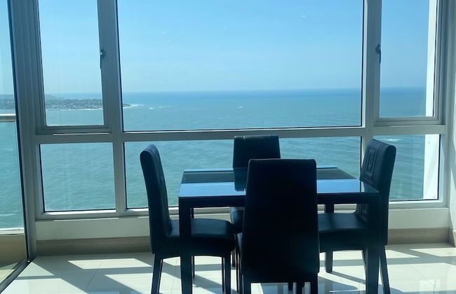 U-GO Palmetto Sunset Junto al Mar - Foto 16