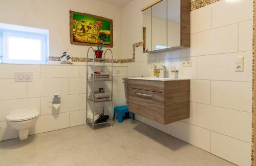 apartment fewo efosa - Foto 34