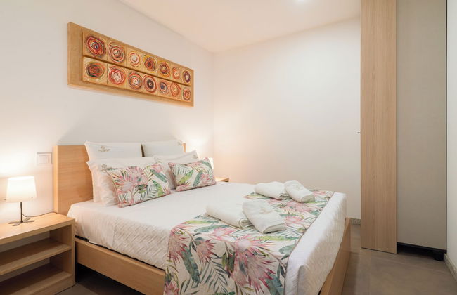 Casa da Petisqueira - Foto 24