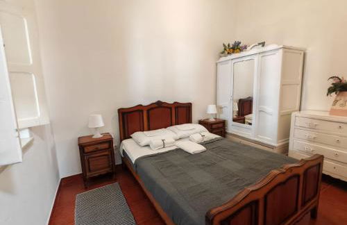 apartamentos jardim - Foto 11