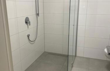 Schöne 3 Zimmer Wohnung Mitten in Bad Rothenfelde! - Foto 4