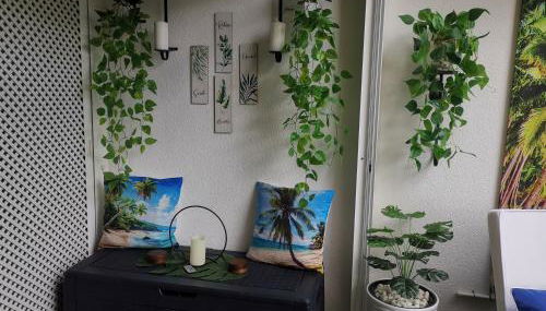 Apartamento en la playa de Oropesa - Foto 2