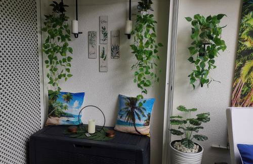 Apartamento en la playa de Oropesa - Photo 2