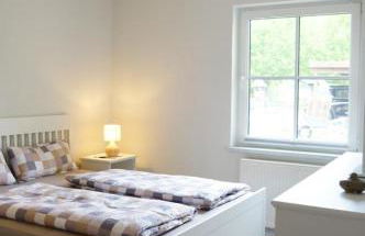 Ferienwohnung Feldblick - Foto 10