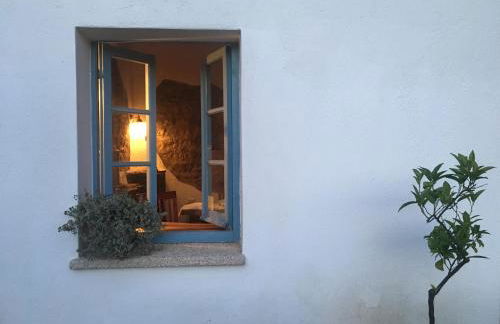 Agriturismo La Casa delle Fate - Photo 17