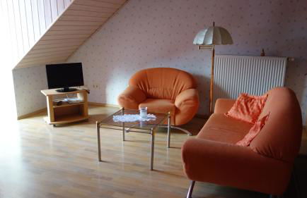 Ferienhaus - Kern - Foto 46