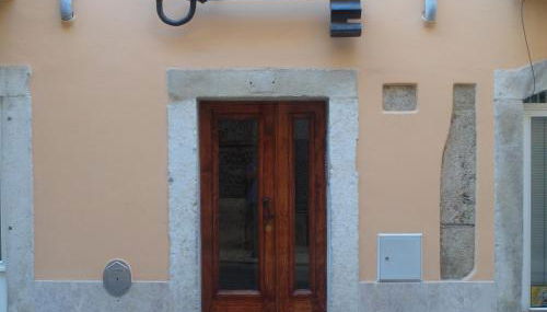 Internal: Not applicable to any particular room