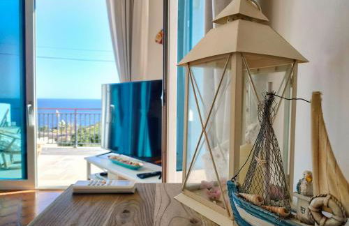 The Lookout di Casa Camilla Journey - Foto 39