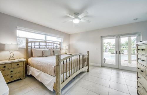 Serenity by the Sea - Foto 7