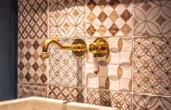 Casa La Torre - Foto 21
