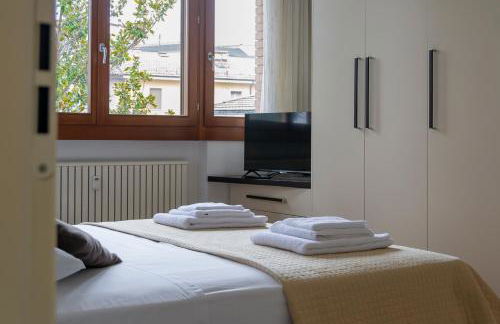 San Luca Fine House - Foto 19