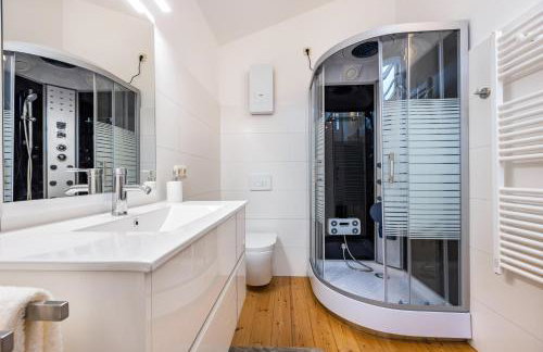 Landhaus Bleckede - App 2 Lüneburg - Foto 25