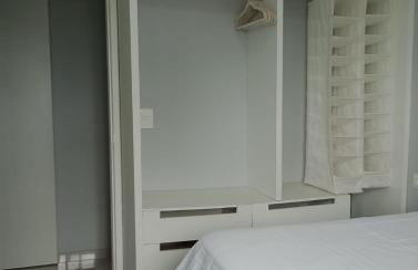 Apt na Torre - Recife - Foto 28