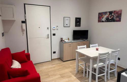 Detodo Guest House - Foto 10