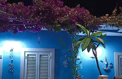 "Villetta tra Mare e Barocco" - Foto 25