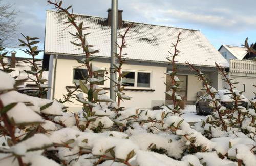 Lydias Ferienwohnung - Foto 1