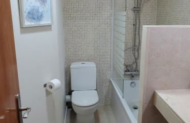 Casa Garcia - Photo 18