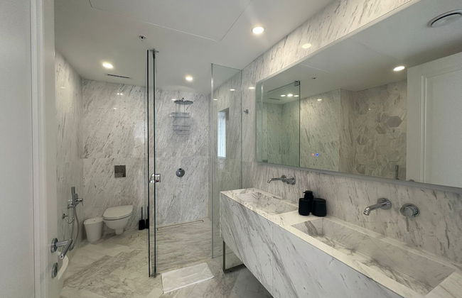 Wanders & Yoo - Photo 71